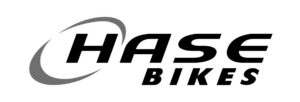 Hase Bikes