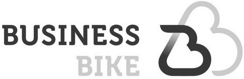 Business-Bike-Leasing-Logo